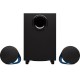 Акустична система Logitech G560 (980-001301) 
