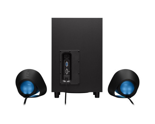 Акустична система Logitech G560 (980-001301) 