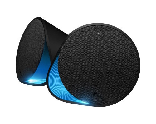 Акустична система Logitech G560 (980-001301) 