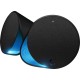 Акустична система Logitech G560 (980-001301) 