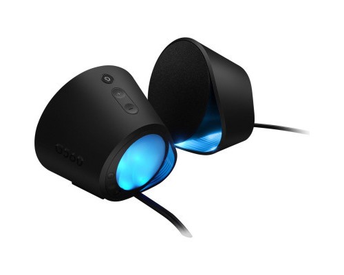 Акустична система Logitech G560 (980-001301) 