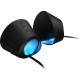 Акустична система Logitech G560 (980-001301) 