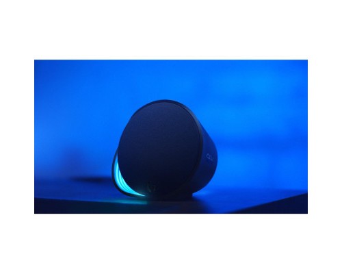 Акустична система Logitech G560 (980-001301) 