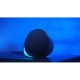 Акустична система Logitech G560 (980-001301) 