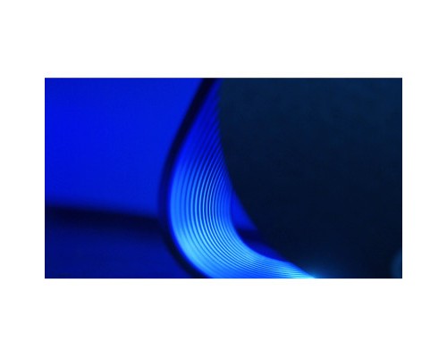 Акустична система Logitech G560 (980-001301) 