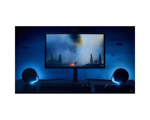 Акустична система Logitech G560 (980-001301) 