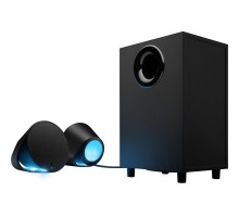 Акустична система Logitech G560 (980-001301) 