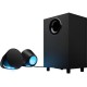 Акустична система Logitech G560 (980-001301) 