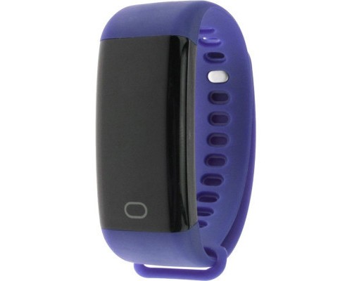 Фітнес браслет UWatch F07 Blue (F_59638)