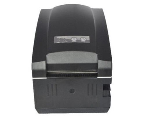 Принтер етикеток Gprinter GP-A83I USB, RS232 (GP-A83I-0028)