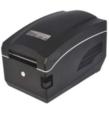Принтер етикеток Gprinter GP-A83I USB, RS232 (GP-A83I-0028)