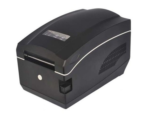 Принтер етикеток Gprinter GP-A83I USB, RS232 (GP-A83I-0028)