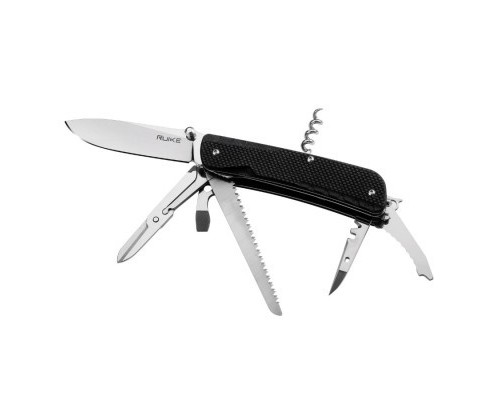 Ніж Ruike LD42-B