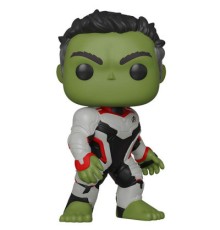 Фігурка для геймерів Funko Pop Халк серії 