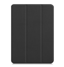 Чохол до планшета AirOn Premium для iPad Pro 12.9