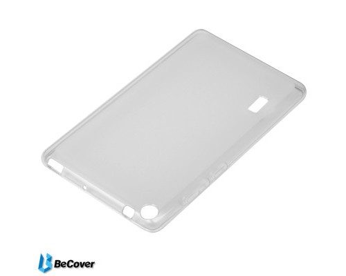 Чохол до планшета BeCover Huawei MediaPad T3 7.0'' (BG2-W09) Transparancy (701748)