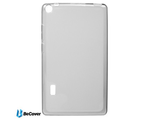 Чохол до планшета BeCover Huawei MediaPad T3 7.0'' (BG2-W09) Transparancy (701748)
