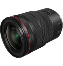 Об'єктив Canon RF 15-35mm f/2.8 L IS USM (3682C005)