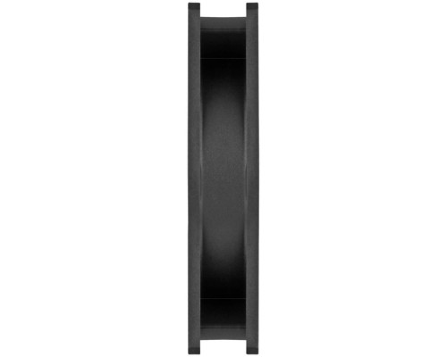 Кулер до корпусу Arctic P12 PWM PST CO (ACFAN00121A)