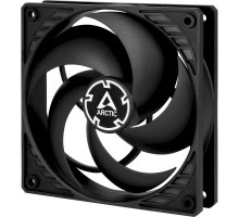 Кулер до корпусу Arctic P12 PWM PST CO (ACFAN00121A)