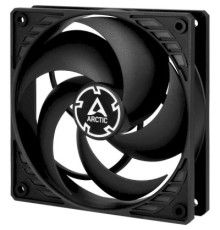 Кулер до корпусу Arctic P12 PWM PST CO (ACFAN00121A)