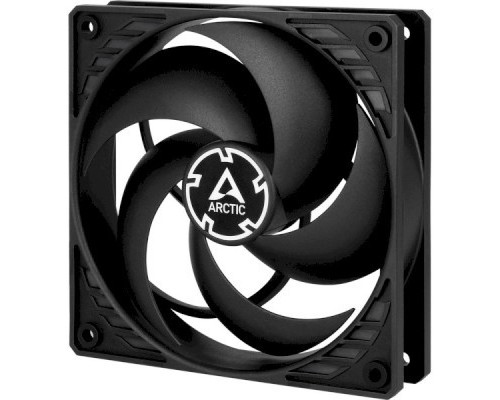 Кулер до корпусу Arctic P12 PWM PST CO (ACFAN00121A)