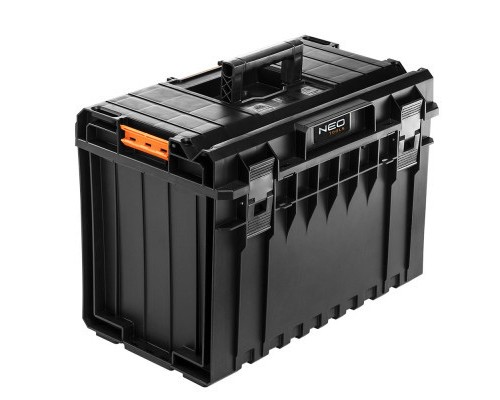Ящик для інструментів Neo Tools 450 (84-257)