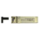 Модуль SFP FoxGate WDM, 1.0 G, 20 км, SC SM, TX1550 нм, DDM (SFPd-1SM-1550nm-20SC)