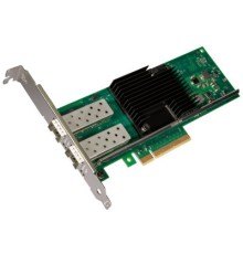 Мережева карта INTEL X710-DA2 bulk (X710DA2BLK)