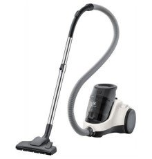 Пилосос Electrolux EC41-2SW