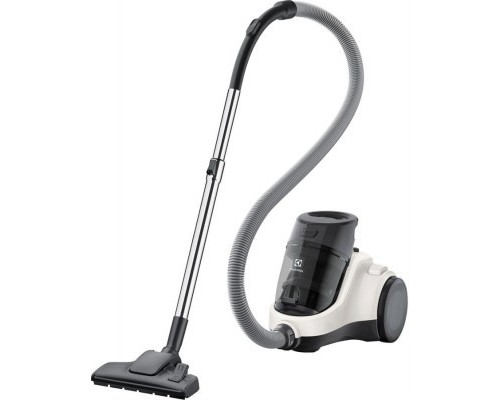 Пилосос Electrolux EC41-2SW Пилосос Electrolux EC41-2SW
