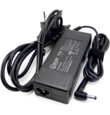 Блок живлення до ноутбуку Extradigital Toshiba 19V, 3.95A, 75W (5.5x2.5) (PST3879)
