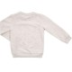 Набір дитячого одягу Breeze з зайчиками (13701-80G-beige)
