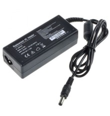 Блок живлення до термопринтера Zebra LP2824/TLP2824 (105950-076)