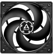 Кулер до корпусу Arctic P12 Black (ACFAN00118A)