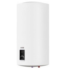 Бойлер Artel ARTDRY WH 2.0 80 (ARTDRYWH2.080)