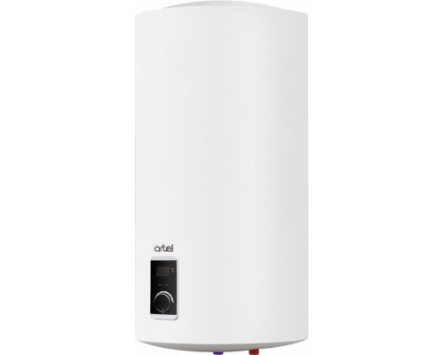 Бойлер Artel ARTDRY WH 2.0 80 (ARTDRYWH2.080)