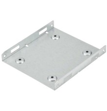 Фрейм-перехідник Supermicro 2.5