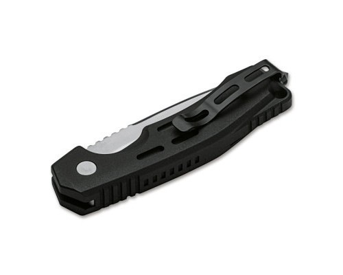Ніж Boker Plus Thunder Storm Auto (01BO792)