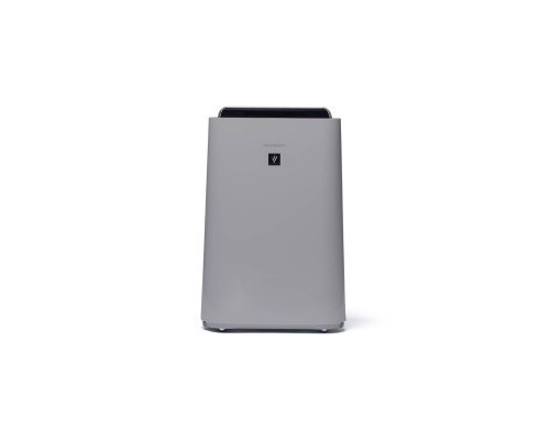 Очисник повітря Sharp UA-HD50E-L