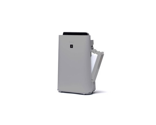 Очисник повітря Sharp UA-HD50E-L