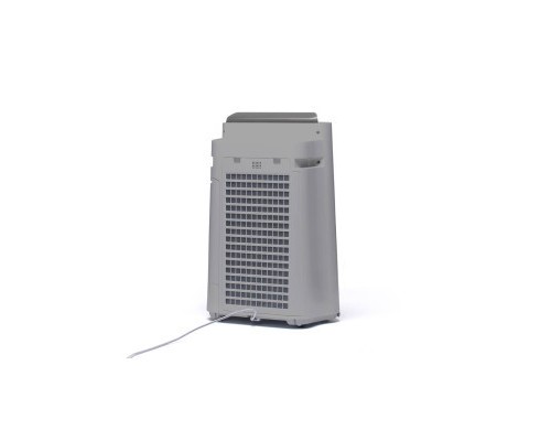 Очисник повітря Sharp UA-HD50E-L