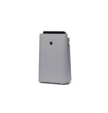 Очисник повітря Sharp UA-HD50E-L