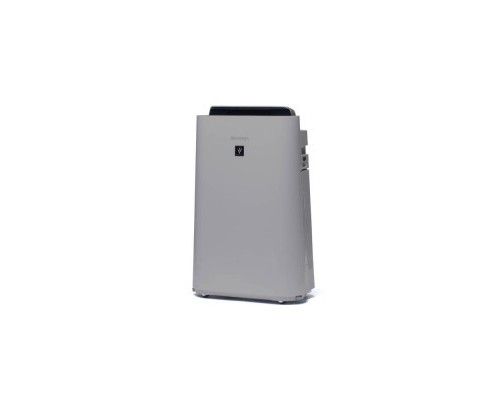 Очисник повітря Sharp UA-HD50E-L