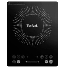 Настільна плита Tefal IH210801