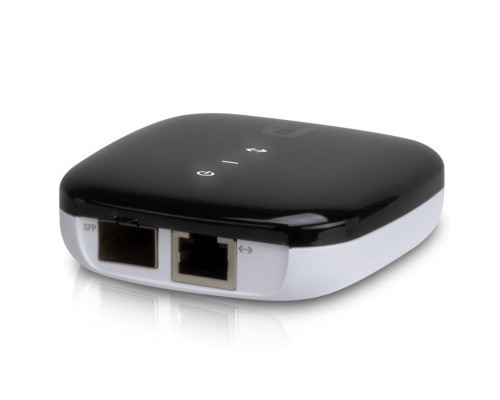 Конвертор Ubiquiti UF-AE