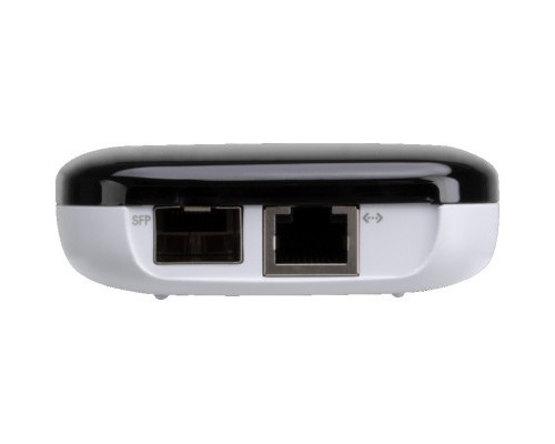 Конвертор Ubiquiti UF-AE