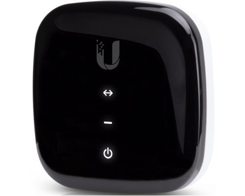 Конвертор Ubiquiti UF-AE