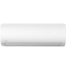 Кондиціонер Midea AG-11N8C2F