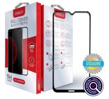 Скло захисне Intaleo Xiaomi Redmi Note 8T (1283126496363)